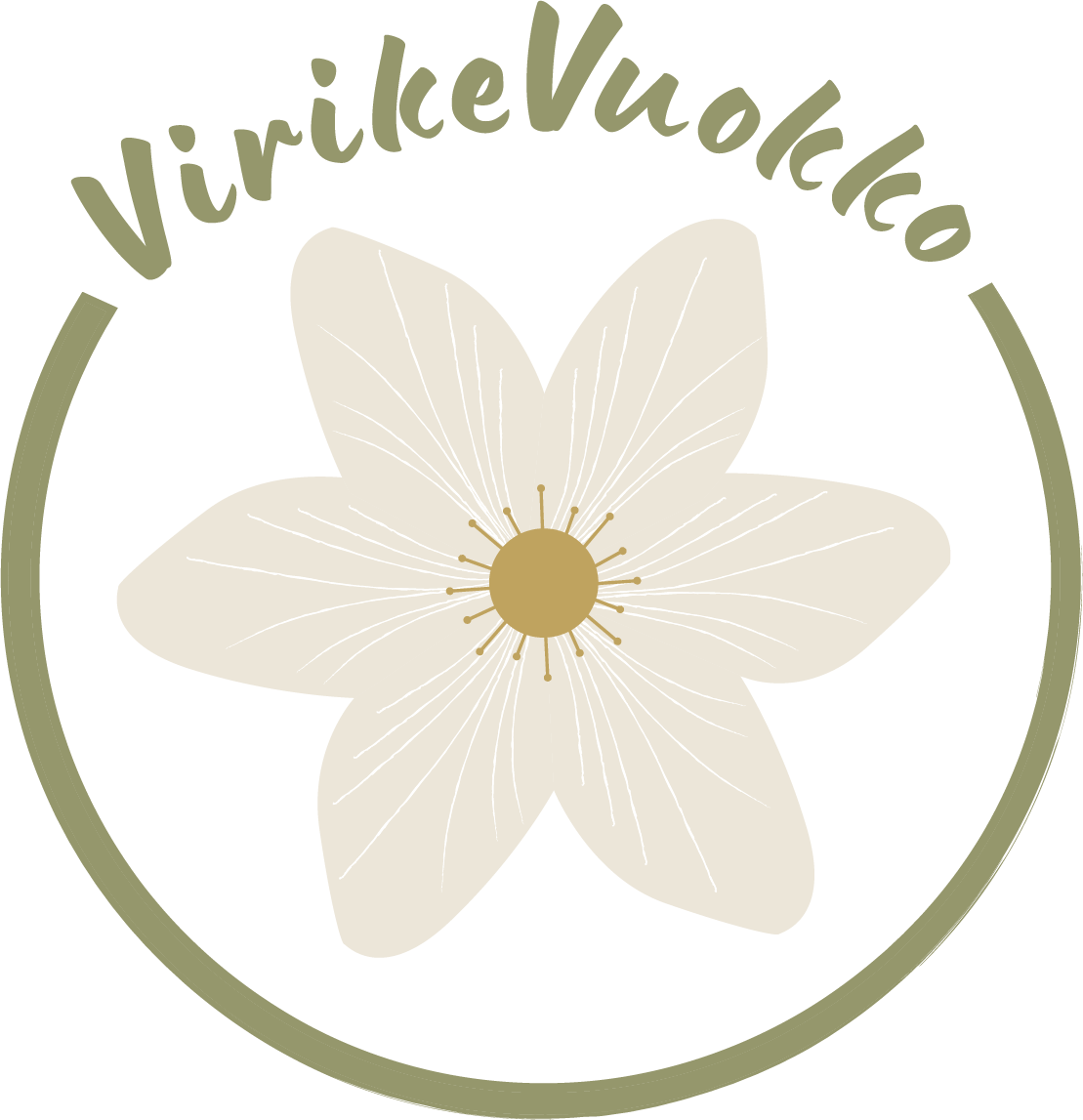 VirikeVuokko
